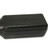 Gray Tools 1-15/16" Striking Face Box Wrench, 45 Degree Offset Head (66862)