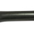 Gray Tools 1-15/16" Striking Face Box Wrench, 45 Degree Offset Head (66862)