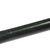 Gray Tools 1-3/8" Strike-free Leverage Wrench, 45 Degree Offset Head (66644)