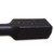 Gray Tools 1-5/16" Striking Face Box Wrench, 45 Degree Offset Head (66842)