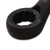 Gray Tools 1-5/8" Strike-free Leverage Wrench, 45 Degree Offset Head (66652)