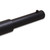 Gray Tools 1-5/8" Strike-free Leverage Wrench, 45 Degree Offset Head (66652)