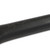 Gray Tools 1-7/16" Strike-free Leverage Wrench, 45 Degree Offset Head (66646)
