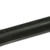 Gray Tools 1-7/8" Strike-free Leverage Wrench, 45 Degree Offset Head (66660)