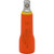 Gray Tools 1/4" Drive Extension, 2" Long, 1000V Insulated (V602-I) Main Image