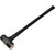 Gray Tools 10 lb. Sledge Hammer, Fiberglass Super Grip Handle (PHF44) Main Image