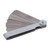 Gray Tools 15 Blade Flat Feeler Gauge (FG12) Main Image