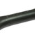 Gray Tools 2-1/4" Strike-free Leverage Wrench, 45 Degree Offset Head (66672)