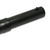 Gray Tools 2-1/8" Strike-free Leverage Wrench, 45 Degree Offset Head (66668)