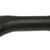 Gray Tools 2-13/16" Striking Face Box Wrench, 45 Degree Offset Head (66890)