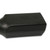 Gray Tools 2-3/8" Striking Face Box Wrench, 45 Degree Offset Head (66876)
