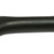 Gray Tools 2-3/8" Striking Face Box Wrench, 45 Degree Offset Head (66876)
