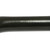 Gray Tools 2" Striking Face Box Wrench, 45 Degree Offset Head (66864)