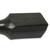 Gray Tools 3-1/16" Striking Face Box Wrench, 45 Degree Offset Head (66898)