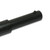 Gray Tools 3-1/8" Strike-free Leverage Wrench, 45 Degree Offset Head (66699)