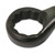 Gray Tools 3-1/8" Striking Face Box Wrench, 45 Degree Offset Head (66899)