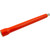 Gray Tools 3/8" Drive Extension, 8" Long, 1000V Insulated (T41-I) Main Image