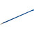 Gray Tools 30" Pinch Bar, 3/4" Hexagon Shank, Royal Blue Paint Finish (C41) Main Image