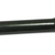 Gray Tools 30mm Striking Face Box Wrench, 45 Degree Offset Head (66930)