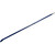 Gray Tools 44" Pinch Bar, 7/8" Hexagon Shank, Royal Blue Paint Finish (C44) Main Image