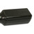Gray Tools 46mm Striking Face Box Wrench, 45 Degree Offset Head (66946)