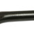 Gray Tools 46mm Striking Face Box Wrench, 45 Degree Offset Head (66946)