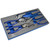 Gray Tools 5 Piece Master Plier Set (B5PLS)