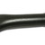 Gray Tools 54mm Striking Face Box Wrench, 45 Degree Offset Head (66954)