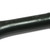 Gray Tools 55mm Strike-free Leverage Wrench, 45 Degree Offset Head (66555)