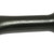Gray Tools 57mm Striking Face Box Wrench, 45 Degree Offset Head (66957)
