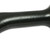 Gray Tools 75mm Striking Face Box Wrench, 45 Degree Offset Head (66975)