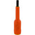 Gray Tools 7mm X 3/8" Drive Extra Long Hex Head, 1000V Insulated Socket (MTW7L-I) Main Image