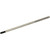 Gray Tools Aluminum Slotted Screw Starter, 9" Long (129) Main Image