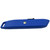 Gray Tools Auto-Retracting Utility Knife (213)