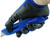 Gray Tools Auto-Retracting Utility Knife (213)