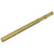 Gray Tools Brass Drift Punch, 3/4 X 12" (CBR12) Main Image