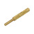 Gray Tools Brass Pin Punch, 5/16 X 4'' (CB20) Main Image