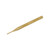 Gray Tools Brass Pin Punch, 5/64 X 4'' (CB05) Main Image