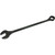 Gray Tools Combination Wrench 1-7/8", 12 Point, Black Oxide Finish (3160B) Main Image