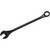 Gray Tools Combination Wrench 2-1/16", 12 Point, Black Oxide Finish (3166B) Main Image