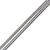 Gray Tools Combination Wrench 2-1/2", 12 Point, Satin Chrome Finish (3180)