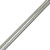 Gray Tools Combination Wrench 2-15/16", 12 Point, Satin Chrome Finish (3194)