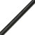Gray Tools Combination Wrench 2-3/16", 12 Point, Black Oxide Finish (3170B)
