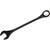Gray Tools Combination Wrench 3-1/8", 12 Point, Black Oxide Finish (3200B) Main Image