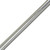 Gray Tools Combination Wrench 3-1/8", 12 Point, Satin Chrome Finish (3200)