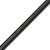 Gray Tools Combination Wrench 51mm, 12 Point, Black Oxide Finish (MC51B)