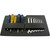 Gray Tools Drawer Tool Low Panel For Mobile Tool Chests (940006) Main Image