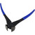Gray Tools End Cutting Pliers, 8" Long, 3/8" Jaw (B258B)