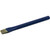 Gray Tools Flat Chisel, 1/2" Cut X 3/8" Body X 5-1/2" Long (C2) Main Image