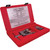 Gray Tools Internal-External Retaining Ring Tool for Extra Large Retaining Rings (82987) Main Image
